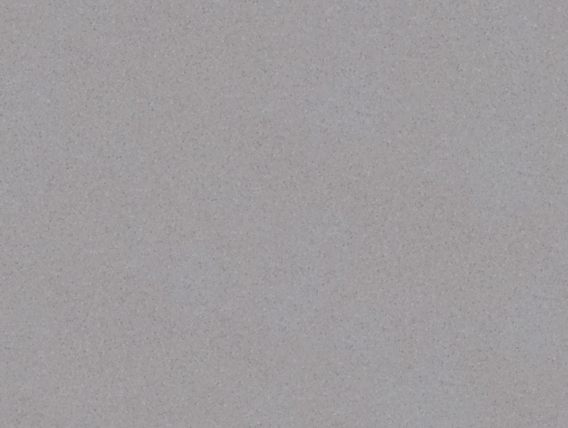 Sphera Element - 50005 dark neutral grey